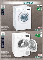 Aktueller Selgros Prospekt mit Geschirrspüler, "cash & carry", Seite 11