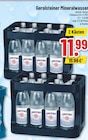 Angebot im Trinkgut Werl Prospekt Trinkgut Werl Prospekt mit im Angebot fĂŒr 11,99 âŹ
