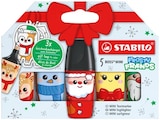 Aktuelle Schreibwaren Angebote bei Penny in Duisburg Aktuelles WeihnachtsÂsortiment Angebot bei Penny in Duisburg ab 4,99 €