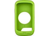 Silikon, Schutzhülle, Grün von GARMIN im aktuellen MediaMarkt Saturn Prospekt für 6,24 €