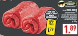 Marktkauf Marienfeld - Zarte Rouladen Angebot im Prospekt Zarte Rouladen bei Marktkauf im Marienfeld Prospekt für 1,79 €