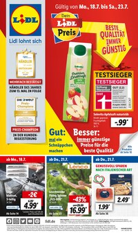 Getränke kaufen Köln günstige Angebote in Köln