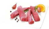 Neuseeländisches Lammfilet Angebot in Jeshop Neuseeländisches Lammfilet im aktuellen Prospekt bei EDEKA in Jeshop
