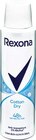 Aktuelle Deo Spray Angebote bei Netto Marken-Discount in Duisburg Aktuelles Deospray Angebot bei Netto Marken-Discount in Duisburg ab 2,29 €