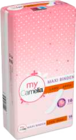Damenbinden Maxi von My Camelia im aktuellen Marktkauf Prospekt für 1,79 €