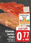 EDEKA Köln Prospekt mit  im Angebot für 0,77 €