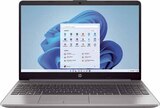 Aktuelle Notebook Angebote bei MEDIMAX in Dortmund Aktuelles Notebook 250 G9 8X9C6ES Angebot bei MEDIMAX in Dortmund ab 299,00 €