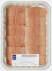 Aktuelle Lachs Angebote bei METRO in Bonn Aktuelles MAP Lachsportionen Angebot bei METRO in Bonn