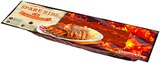Spare Ribs im Angebot bei REWE in Reutlingen Spare Ribs Angebote von SCHULTE & SOHN bei REWE Reutlingen für 9,90 €