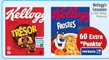 Trésor von Kellogg's im aktuellen EDEKA Prospekt für 