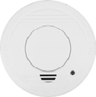 Rauchmelder 4er-Set im aktuellen Globus-Baumarkt Prospekt