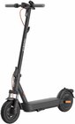 E-Scooter 5 im Angebot bei expert in Salzgitter E-Scooter 5 Angebote von Xiaomi bei expert Salzgitter für 379,00 €
