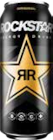 Energy Drink bei CAP Markt im Neubrandenburg Prospekt für 0,89 €