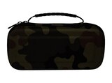 Aktuelle Tasche Angebote bei MediaMarkt Saturn in München Aktuelles Classic XL Tasche, Camo Green Angebot bei MediaMarkt Saturn in München ab 11,49 €