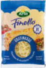 Finello Reibekäse im Angebot bei Netto Marken-Discount in Salzgitter Finello Reibekäse Angebote von Arla bei Netto Marken-Discount Salzgitter für 1,49 €