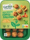 Vegetarische Gemüse-Bällchen bei EDEKA im Lingen Prospekt für 2,79 €