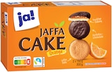Aktuelles Orange Cake Angebot bei REWE in München ab 1,79 €
