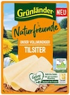Käsescheiben bei REWE im Lutherstadt Eisleben Prospekt für 1,69 €
