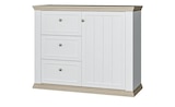 Kommode Countryside im Angebot bei Höffner in Cottbus Kommode Countryside Angebote bei Höffner Cottbus für 344,57 €