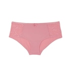 Shorty femme - TEX - Carrefour à Créteil Shorty femme - TEX en promo chez Carrefour Créteil à 4,19 €