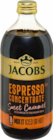 Aktuelle Kaffee Angebote bei Netto Marken-Discount in Neuwied Aktuelles Espresso Concentrate Angebot bei Netto Marken-Discount in Neuwied ab 4,99 €