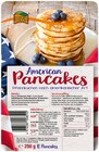 American Pancakes von LAWA im aktuellen Penny Prospekt