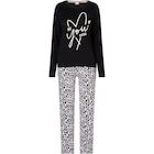 Pyjama - Action dans le catalogue Action