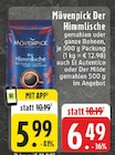 EDEKA Wesseling Prospekt mit  im Angebot für 5,99 €