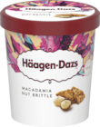 Aktuelles Eiscreme Angebot bei EDEKA in Kiel ab 3,99 €