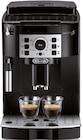 Kaffeevollautomat Magnifica S bei expert im Nordhorn Prospekt für 259,00 €