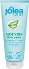 Handcreme im Netto Marken-Discount Prospekt Handcreme von Jólea im aktuellen Netto Marken-Discount Prospekt für 0,59 €