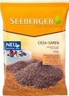 Chiasamen von Seeberger im aktuellen Kaufland Prospekt für 3,79 €