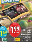 Feine Eiscreationen bei EDEKA im Prospekt "" für 1,69 €