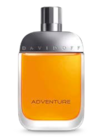 Müller Friedrichsdorf - Adventure Eau de Toilette Angebot im Prospekt Adventure Eau de Toilette bei Müller im Friedrichsdorf Prospekt für 24,95 €