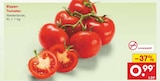 Aktuelle Tomaten Angebote bei Netto Marken-Discount in Gelsenkirchen Aktuelles Rispentomaten Angebot bei Netto Marken-Discount in Gelsenkirchen ab 0,99 €
