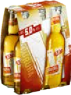 Aktuelle Veltins Angebote bei Getränke Arena in Witten Aktuelles V+ Angebot bei Getränke Arena in Witten ab 3,99 €