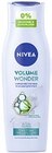 2 IN 1 EXPRESS Shampoo Angebote von Nivea bei Kaufland Velbert für 2,49 €