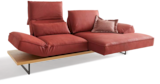 Aktuelle Couch Angebote bei Multipolster in Wolfsburg Aktuelles Liegensofa Angebot bei Multipolster in Wolfsburg ab 4.699,00 €