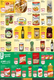 Aktueller GLOBUS Prospekt mit Spargel, "Aktuelle Angebote", Seite 14