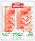 Pancetta Coppata von Montorsi im aktuellen Kaufland Prospekt für 2,49 €