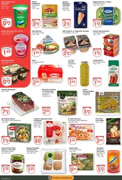 Aktueller GLOBUS Prospekt mit Butter, "Aktuelle Angebote", Seite 3