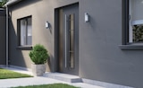 Peinture façade extrême 10 l - EVALUX - Brico Dépôt à Bourges Peinture façade extrême 10 l - EVALUX en promo chez Brico Dépôt Bourges à 66,90 €