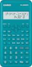 Calculatrice scientifique FX Junior - Casio en promo chez Monoprix Margaret pn Calculatrice scientifique FX Junior - Casio dans le catalogue Monoprix Margaret pn