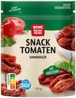 Aktuelle Tomaten Angebote bei REWE in Nürnberg Aktuelles Snack Tomaten Angebot bei REWE in Nürnberg ab 1,39 €