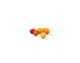 Aktuelle Tomaten Angebote bei Lidl in Solingen (Klingenstadt) Aktuelles Tomaten Mix Angebot bei Lidl in Solingen (Klingenstadt) ab 1,99 €