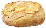 REWE Ostseebad Binz - Farmerbrötchen Angebot im Prospekt Farmerbrötchen bei REWE im Ostseebad Binz Prospekt für 0,69 €