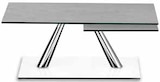 Couchtisch Angebote bei Zurbrüggen Bremerhaven für 1.499,00 €