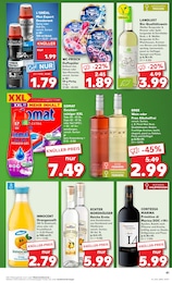 Kaufland Wc Frisch im Prospekt Kaufland Wc Frisch im Prospekt