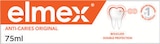 2+1 offert sur tout ELMEX à Intermarché Hyper dans Aouste-sur-Sye 2+1 offert sur tout ELMEX à Intermarché Hyper dans Aouste-sur-Sye
