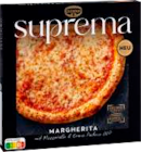Pizza Suprema im Angebot bei EDEKA in Lüneburg Pizza Suprema Angebote von Dr.Oetker bei EDEKA Lüneburg für 4,49 €